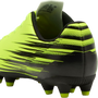 Puma Youth Attacanto II FG/AG