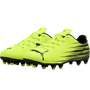 Puma Youth Attacanto II FG/AG