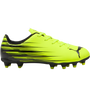 Puma Youth Attacanto II FG/AG