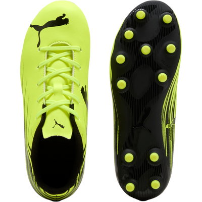Puma Youth Attacanto II FG/AG
