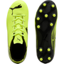 Puma Youth Attacanto II FG/AG