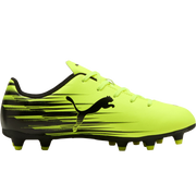 Puma Youth Attacanto II FG/AG