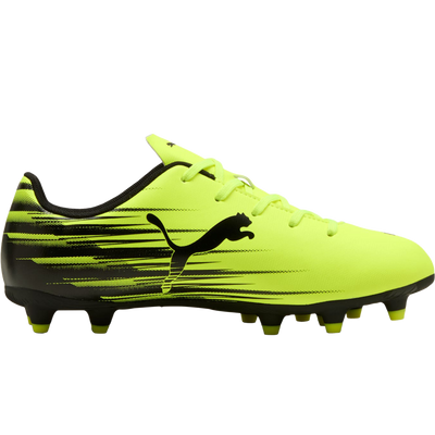 Puma Youth Attacanto II FG/AG