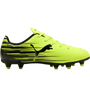 Puma Youth Attacanto II FG/AG