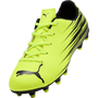 Puma Youth Attacanto II FG/AG