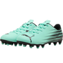 Puma Youth Attacanto II FG/AG