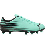 Puma Youth Attacanto II FG/AG