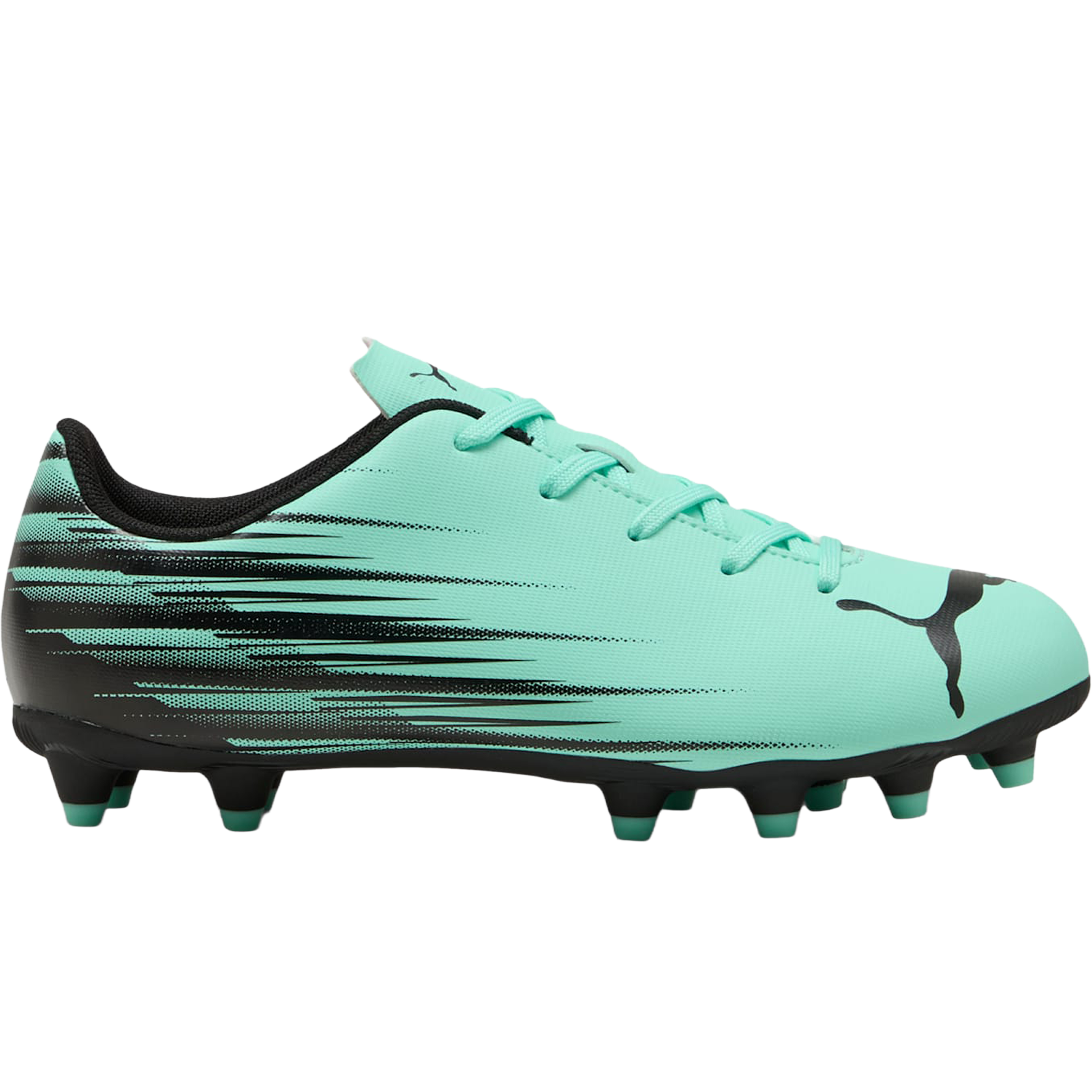 Puma Youth Attacanto II FG/AG
