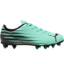 Puma Youth Attacanto II FG/AG