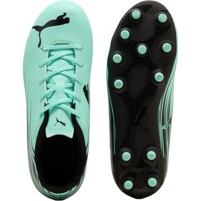 Puma Youth Attacanto II FG/AG