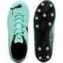 Puma Youth Attacanto II FG/AG