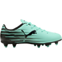 Puma Youth Attacanto II FG/AG