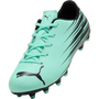Puma Youth Attacanto II FG/AG