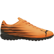 Puma Attacanto II para Jóvenes Césped Artificial - Heat Fire