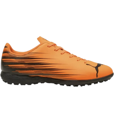 Puma Attacanto II para Jóvenes Césped Artificial - Heat Fire