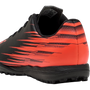 Puma Youth Attacanto II Turf