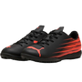 Puma Youth Attacanto II Turf
