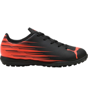 Puma Youth Attacanto II Turf