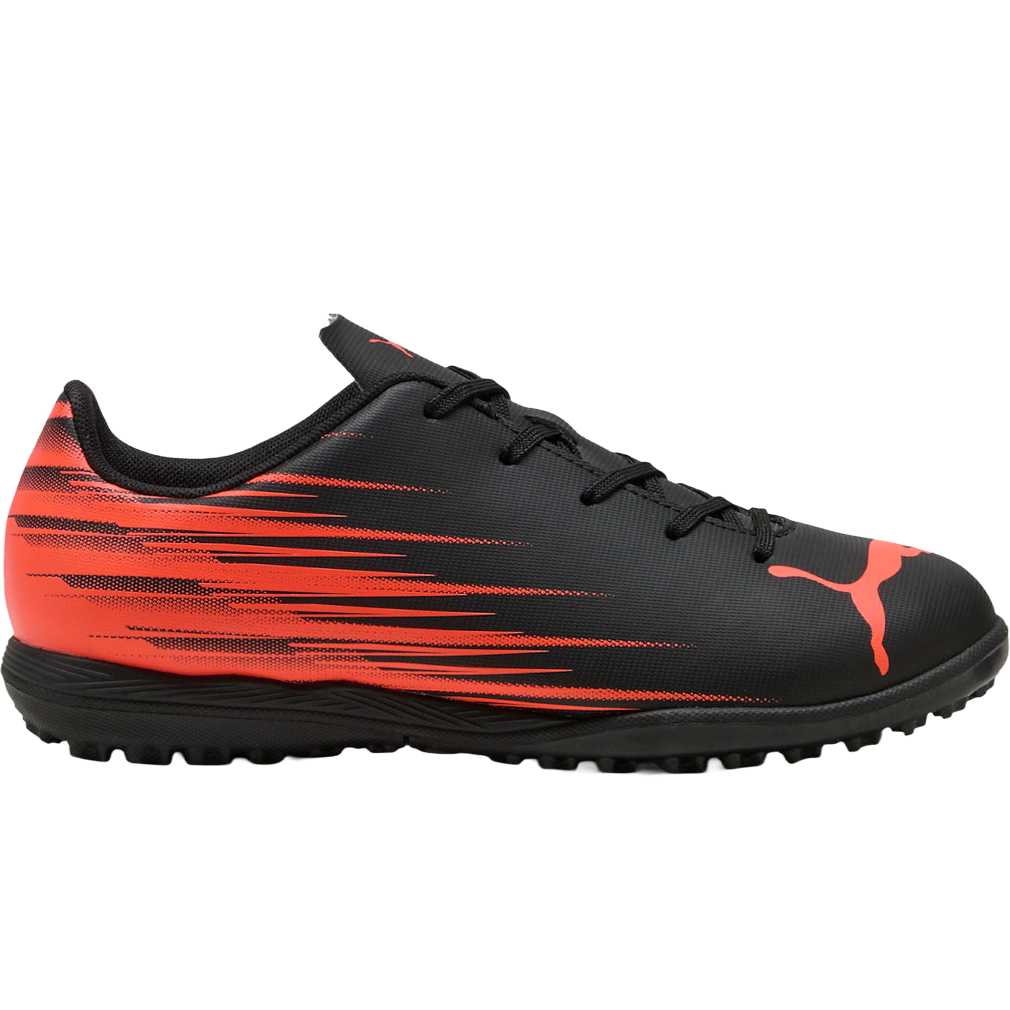Puma Youth Attacanto II Turf