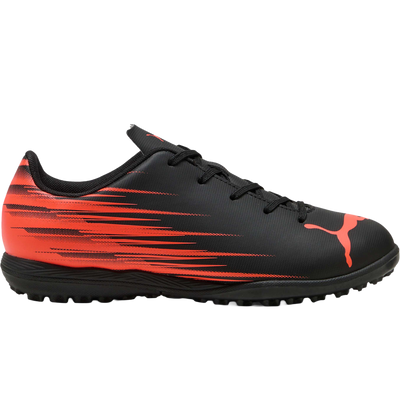Puma Youth Attacanto II Césped