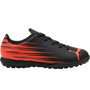 Puma Youth Attacanto II Turf
