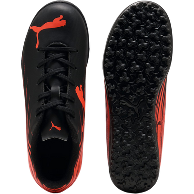Puma Youth Attacanto II Césped