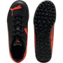 Puma Youth Attacanto II Turf