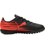 Puma Youth Attacanto II Turf