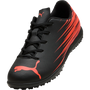 Puma Youth Attacanto II Turf