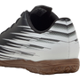 Puma Youth Attacanto II Indoor