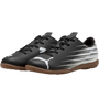 Puma Youth Attacanto II Indoor