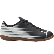 Puma Youth Attacanto II Indoor