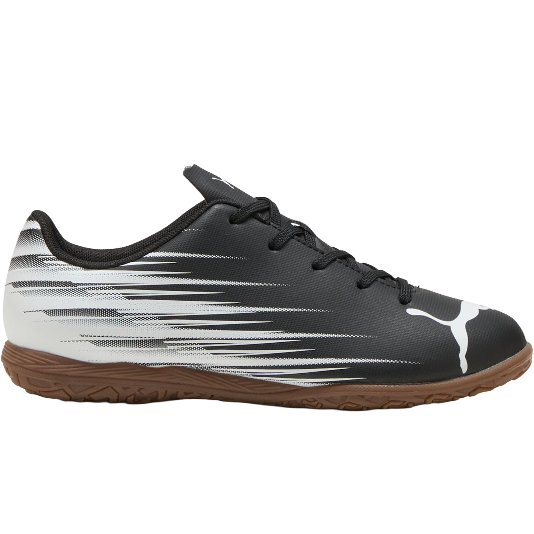 Puma Youth Attacanto II Indoor