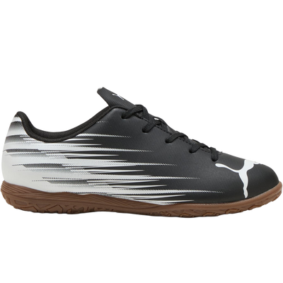 Puma Attacanto II de interior para jóvenes
