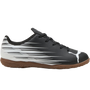 Puma Youth Attacanto II Indoor
