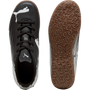 Puma Youth Attacanto II Indoor