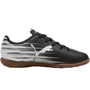 Puma Youth Attacanto II Indoor