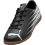 Puma Youth Attacanto II Indoor