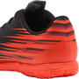 Puma Youth Attacanto II Indoor