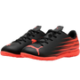 Puma Youth Attacanto II Indoor