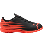 Puma Youth Attacanto II Indoor