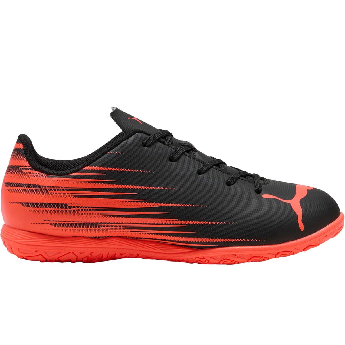 Puma Youth Attacanto II Indoor