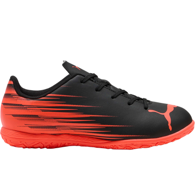 Puma Youth Attacanto II Indoor