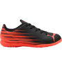 Puma Youth Attacanto II Indoor