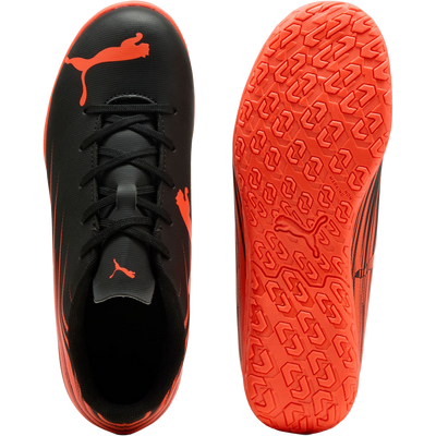 Puma Youth Attacanto II Indoor