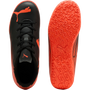 Puma Youth Attacanto II Indoor
