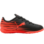 Puma Youth Attacanto II Indoor