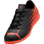 Puma Youth Attacanto II Indoor