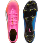 Puma Ultra 6 Carbon FG - Showtime Pack