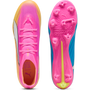 Puma Ultra 6 Match FG/AG - Showtime Pack